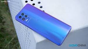 Motorola Edge S Review: A cost ...