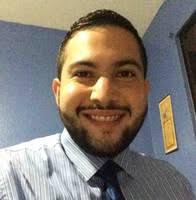 2400+ "Solis" profiles