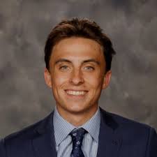 Last week, I finished up my summer interning at the Boston Red Sox as an…