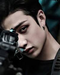 Thalia Webb (thaliakwebb)