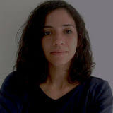 Cafenol processo artesanal de revelação fotográfica e potencializador na  expressão de conceitos no d by Jess Cordeiro