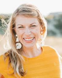 Annemarie Thompson, Clinical Social Work/Therapist, Scituate, MA, 02066