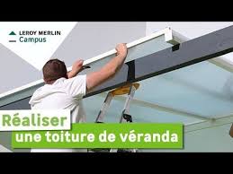 Pin Op Abri Garage Jardin