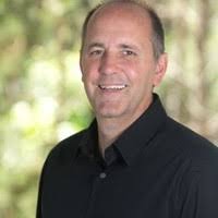 Rob Parker Email & Phone Number