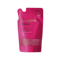 Preço como comprar itens que vem no kit.lembrando que o kit inicial para revendedores é obrigatório no boticário e também que ele serve. O Boticario Compre Perfumaria Maquiagens Cosmeticos E Presentes