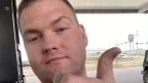 Person of interest sought in disappearance of Tulsa couple