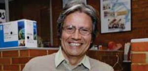 Julio Collado Vides analizará la existencia de las propiedades universales  del conocimiento