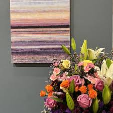 Today may be the first day of Spring but it's not quite warm enough!  (Thanks Jeanette MacKenzie!)