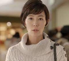 浜松市 木村佳乃 ショート 髪型 50代 ショートヘア 芸能人 ショートヘア 芸能人 50代 ショートヘア 芸能人 女性 ショートヘア 芸能人 かわいい ショートヘア 芸能人 30代 ショートヘア 芸能人 40代 美容室 30代 ショートヘア 芸能人 40 木村佳乃 ショート 髪型