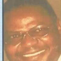 8062369_fbs.jpg?cb=20250727071314