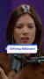 Video for avo bookkeeping search?sca_esv=fc0f42412f6fa1c1 Rachel Cruze net worth
