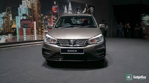 Check the most updated price of proton saga premium 2020 price in usa and detail specifications, features and compare proton saga disclaimer: The 2019 Proton Saga Launches With A Major Interior Revamp Price Starts From Rm32k Klgadgetguy