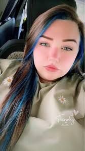 How much should I sell crochet baby items for?