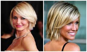 Pam Buffington (pamb4378)