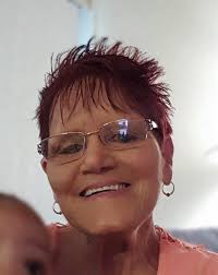 Passing of Connie Hammett Johnson, a Beloved Member of the Piedmont  Community