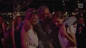 Horrified Guest S Wedding Photo Goes Viral The Entire Room Was Forced To Watch