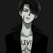 Pin On Detective Conan
