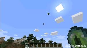 Here is a tutorial video showing you how to build and end portal in minecraft 1.13 How To Make An End Portal In Minecraft