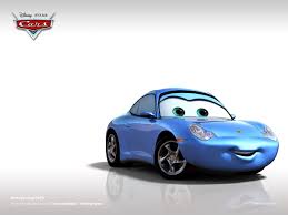 Maybe you would like to learn more about one of these? Cars Film Cars Race Car Wallpaper Download Best Free Pictures