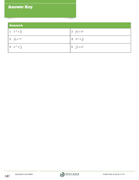 5 cans / 4 dogs. Grade 8 Unit 5 Answers Science Fusion Grade 8 Lesson Review Answers 2 1 Revising 2 Detailed 3 Lecture 4 Full 5 Index 6 Bullet 7 Summary 8 Mind 9 Code 10 Research 11 Review 12 Tips