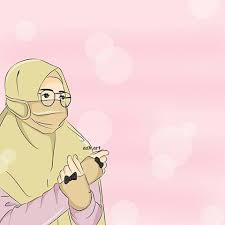 Gambar kartun barbie di perkosa 1001 gambar keren: Gambar Animasi Nikah