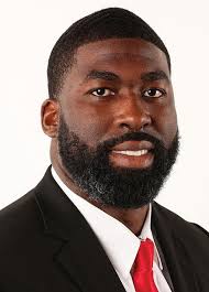 2025 Georgia Football Spring Media Guide by Georgia Bulldogs Athletics