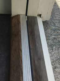 Image result for site:byggahus.se montera tröskelbleck