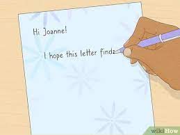 The main honours committee must satisfy itself that a party political donation has not influenced the decision to award an honour in recipients are entitled to put the initials ch after their name. How To Make Someone Feel Good That Their Gift Is A Donation Made In Their Name