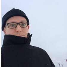 Stream Peter Nikolai music