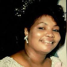 ERNESTINE JACKSON Obituary October 17, 2020
