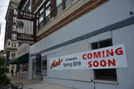 Check spelling or type a new query. Riverbender Com Edglentoday Com Welcomes Two New Sales Employees Riverbender Com