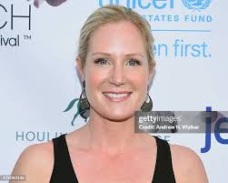 425 Colleen Walker Photos & High Res Pictures