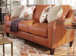 Lazyboy sinclair sectional with images living room sectional. La Z Boy Sofa La Z Boy Seattle