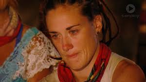 Australian Survivor (TV Series 2016– )