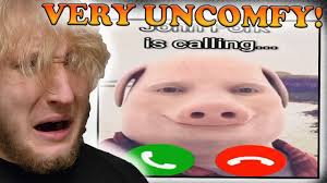 Welcome To The DARK SIDE Of SCRATCH!!!