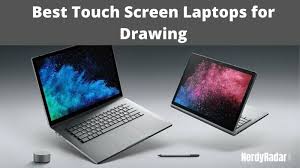 Nerdy Radar A Hub Of Highly Crafted Tech Product Reviews Microsoft Surface Book Microsoft Surface Touch Screen Laptop