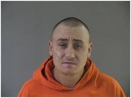 On October 2nd, 2016 the Fennimore Police Department arrested Andy Rupp  (now age 37) for sexual assault of a child. On Friday, Mr. Rupp was  sentenced