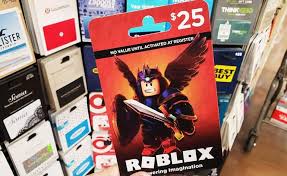 5 dollar roblox gift card. The Best Gaming Gift Cards From Actual Gamers Giftcards Com