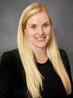 New Ulm Medical Center Clinic