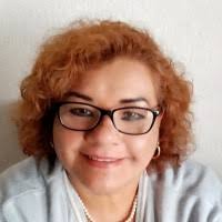 20+ perfiles de «Marlene M.»