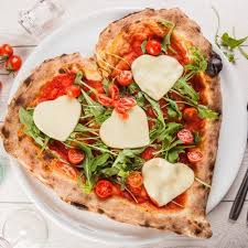 Valentinstag Menu Rezepte Fur Ein Romantisches Dinner Romantisches Essen Rezepte Romantisches Dinner