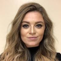 20+ "Abigail Lanier" profiles