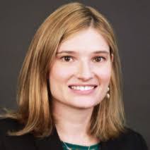 Kathryn Cheney's Instagram, Twitter & Facebook