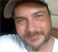 Jason Floyd Obituary (2017)