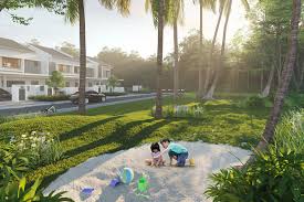 5398) is an engineering, property and infrastructure company based malaysia. Starproperty