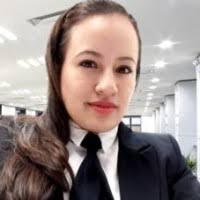 80+ "Isabel Armenta" profiles