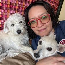 Profile for Karen Gabriela Aldama Moreno