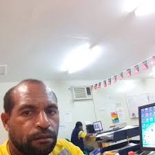 BSP PNG| We have a vacancy for Support Officer Corporate Applications…