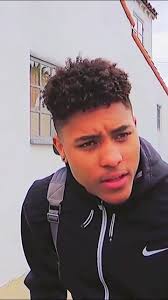 Kelly Oubre Jr Before and After