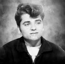 Robert Rinaldi Obituary